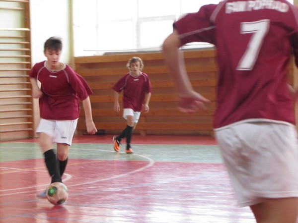 Poprad