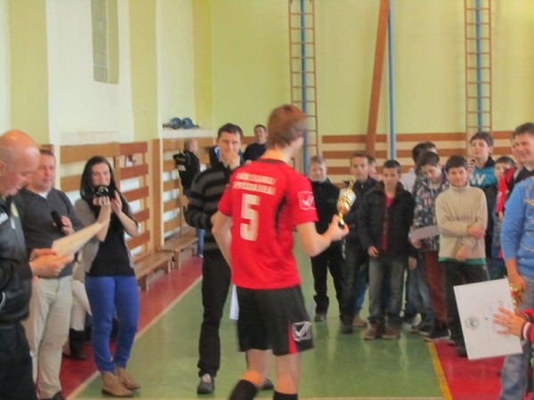 Poprad