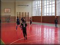 Žiaci