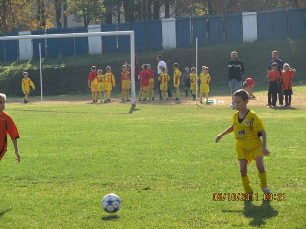 Poprad Vek