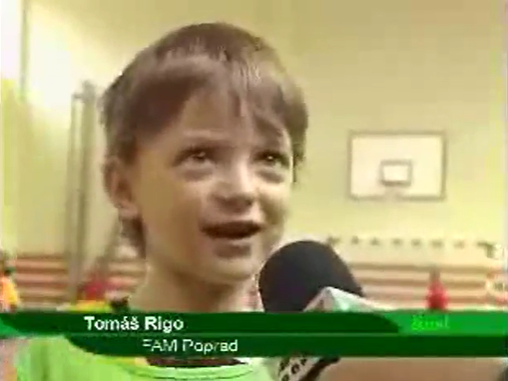 Rigo