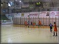 Mž