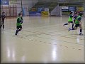 Mž
