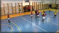 Žiaci