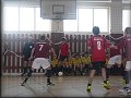 Žiaci