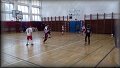 Žiaci