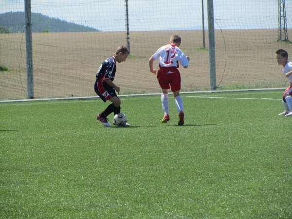 Spišská Belá - FAM Poprad