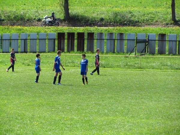 FAM Poprad-Stará Ľubovňa