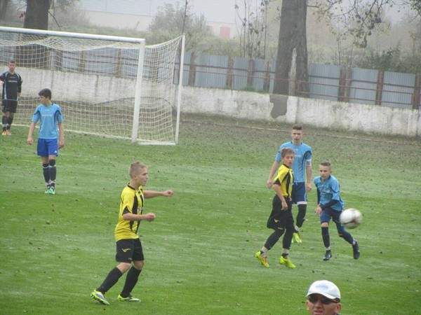 Stará Ľubovňa - FAM Poprad 