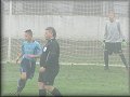 Sž