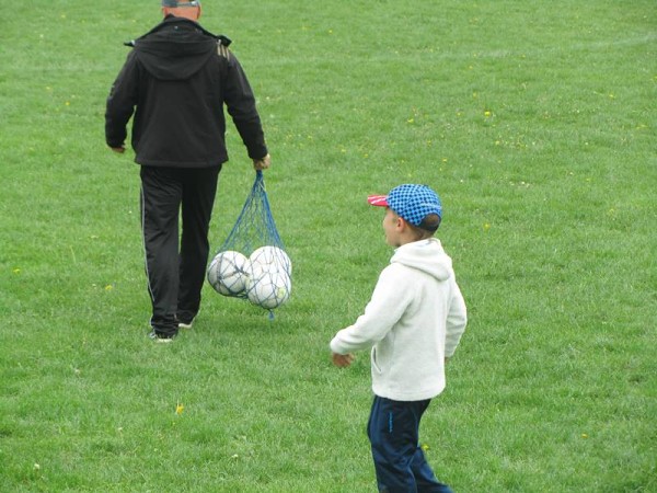 FAM Poprad - Stará Ľubovňa