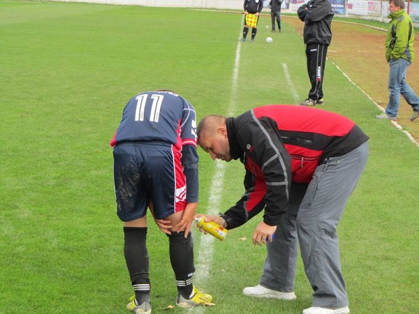 Stará Ľubovňa - FAM Poprad