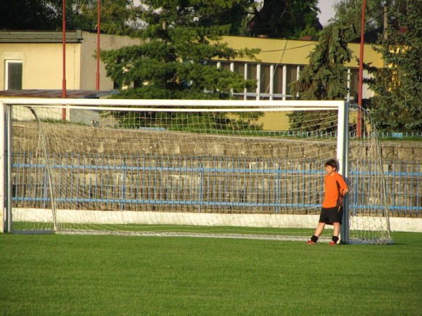 Spišská Nová Ves