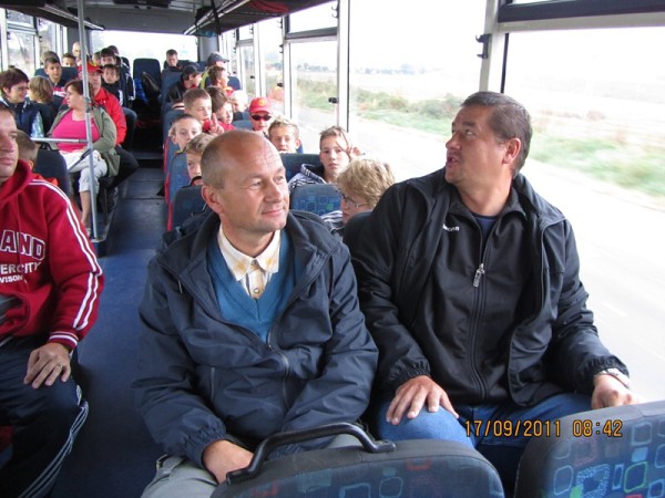 Spisk Vlachy-FAM Poprad