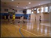 iaci