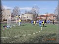 Žiaci