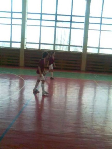 Poprad Matejovce