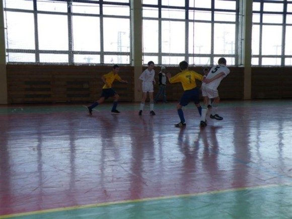 Poprad Matejovce