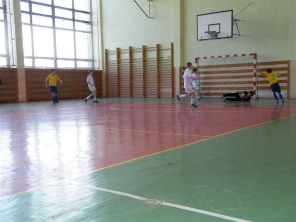 Poprad Matejovce