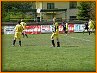 iaci