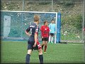 Mž