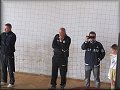 Žiaci