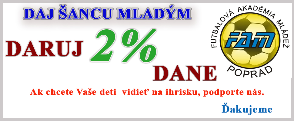 turnaj