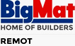 Bigmat