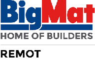 Bigmat