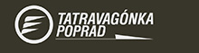 Tatravagónka