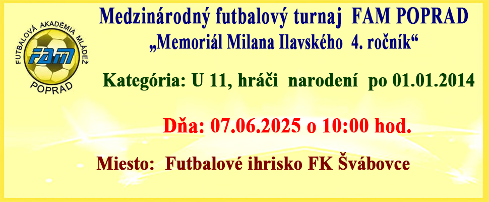 famkárikovia