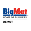 Bigmat