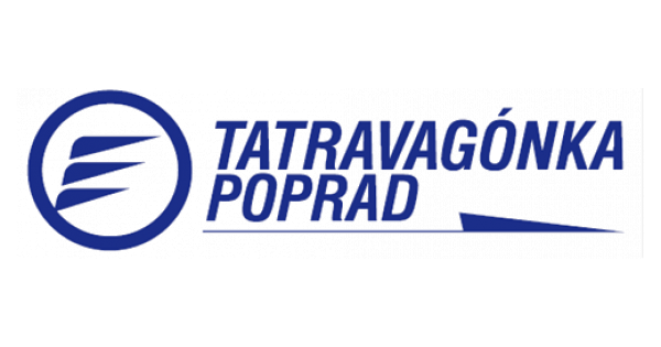 Tatravagonka