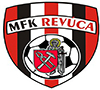 MFK Revúca