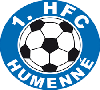 1. HFC Humenné