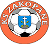 KS Zakopané