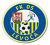 FK 05 Levoča