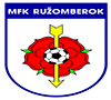 MFK Ružomberok