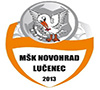 MŠK Novohrad Lučenec