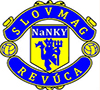 Slovmag Revúca