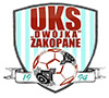 UKS 2 Zakopané