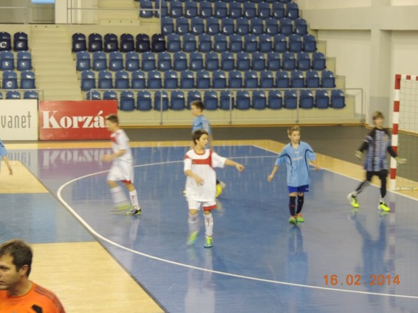 Poprad