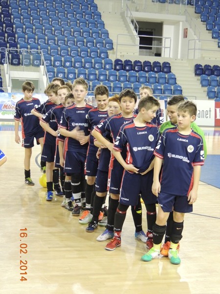 Poprad