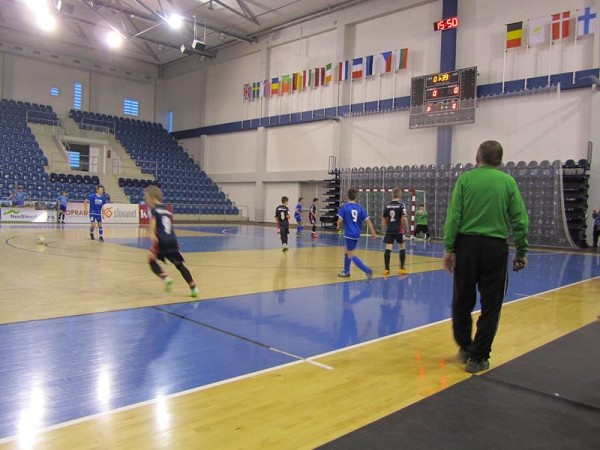 Poprad