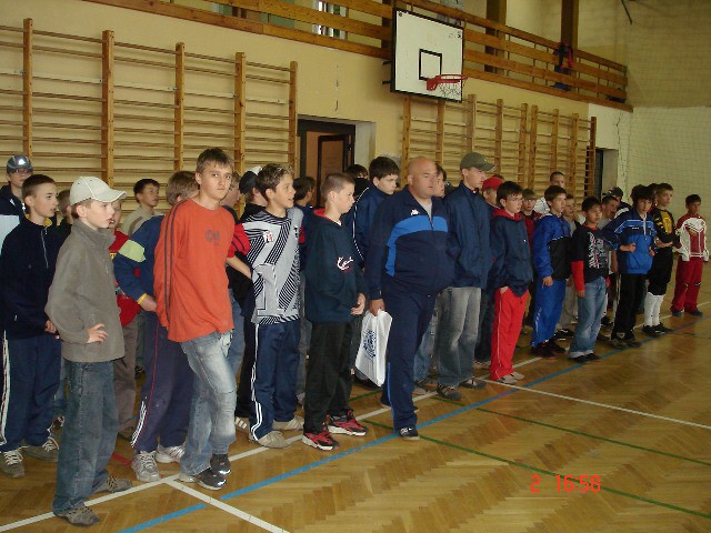 Deň mesta Zakopané