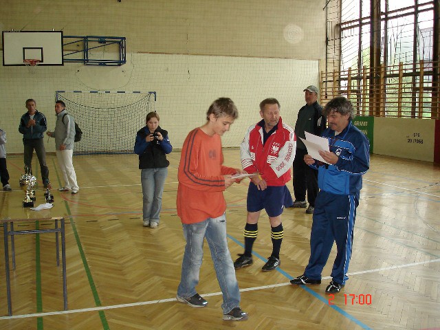 Deň mesta Zakopané