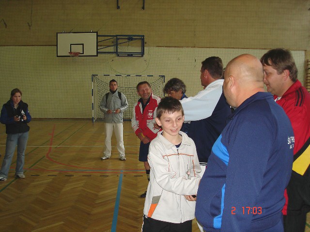 Deň mesta Zakopané