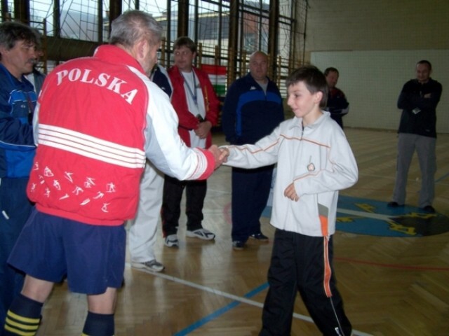 Deň mesta Zakopané