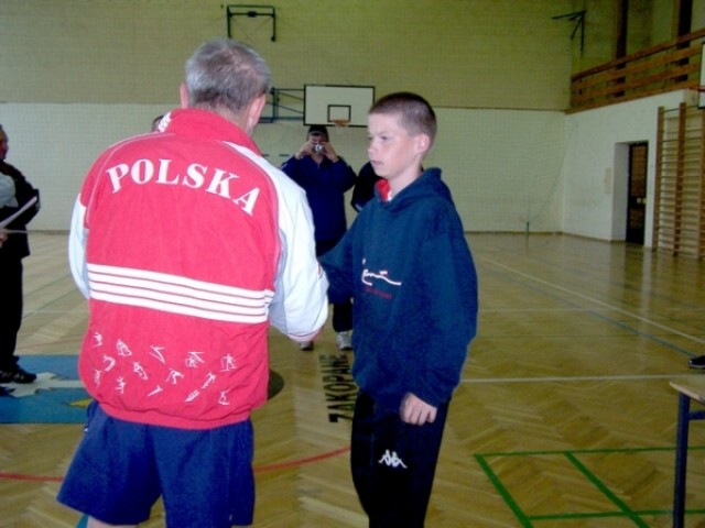Deň mesta Zakopané