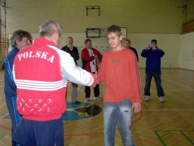 Deň mesta Zakopané